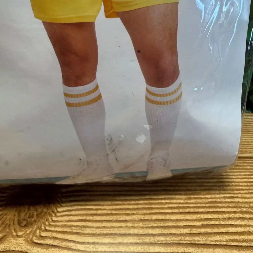 Spencers this item